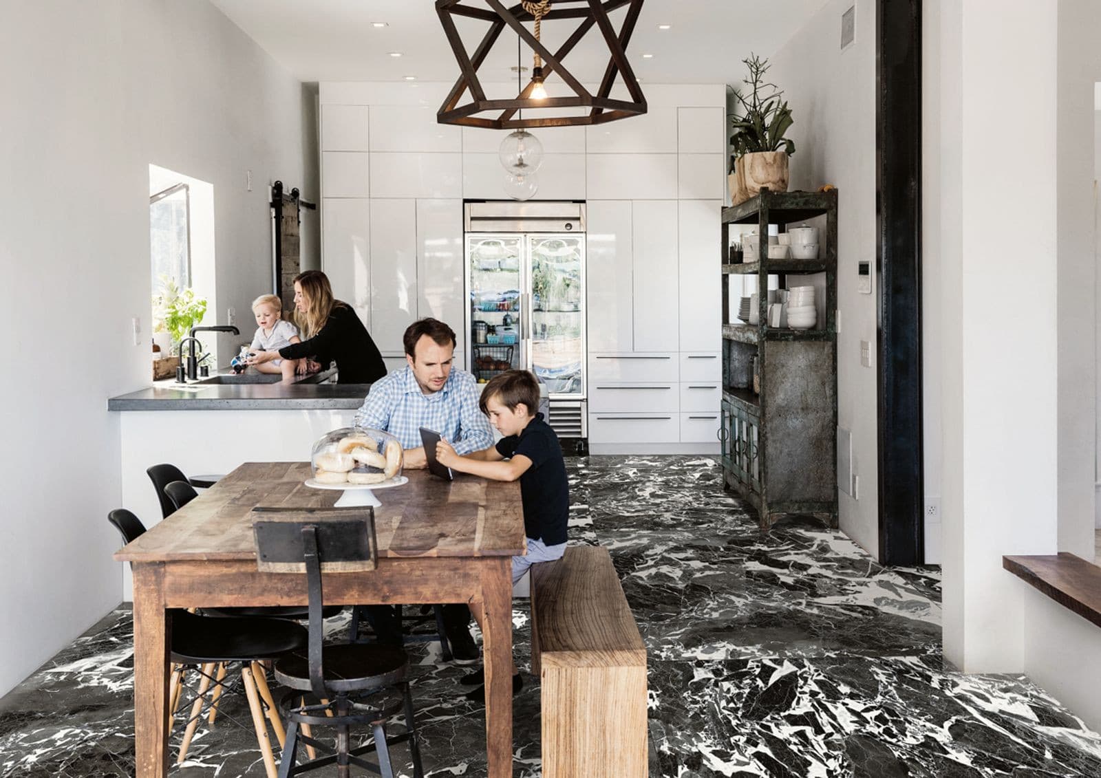badkamer-advies-op-maat