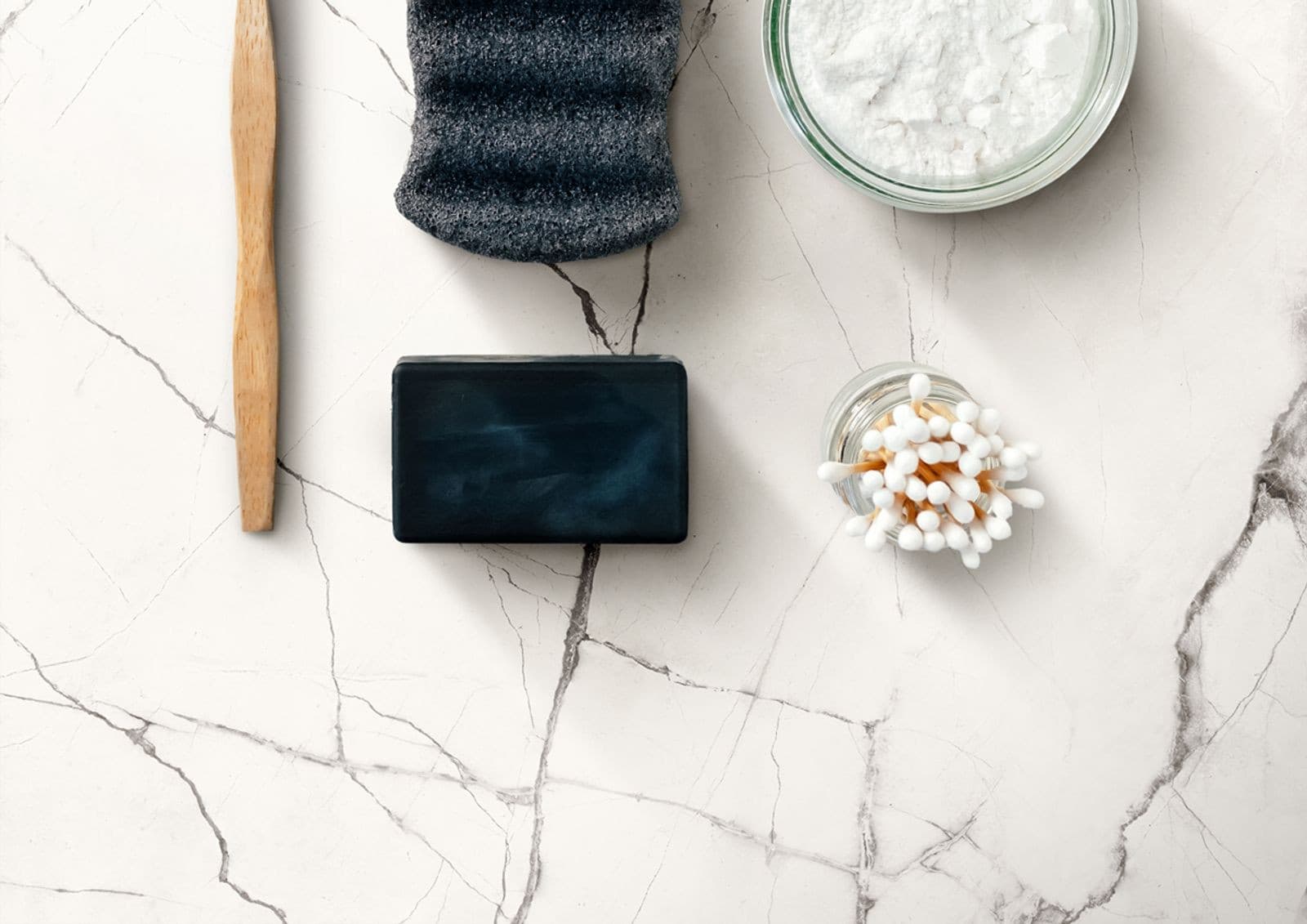 De beste tegels voor uw luxe badkamer