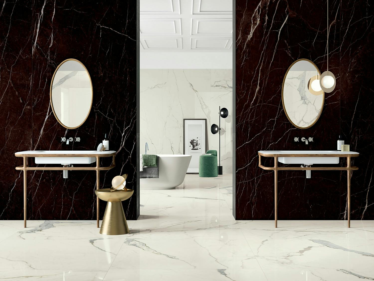 luxe-badkamer-uitstraling-scandinavische-stijl